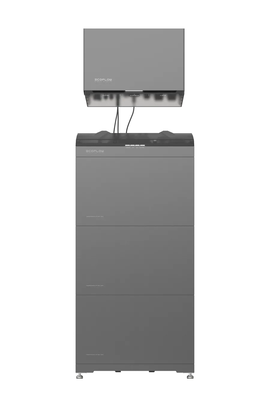 PowerOcean