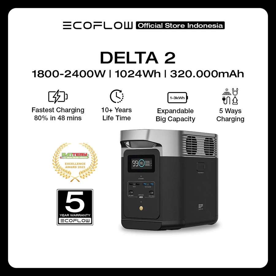delta21