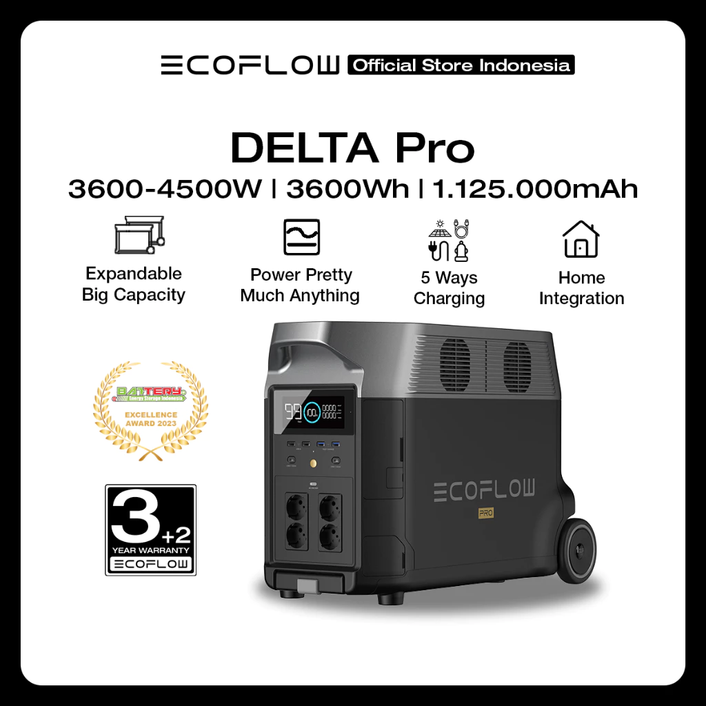 deltapro1