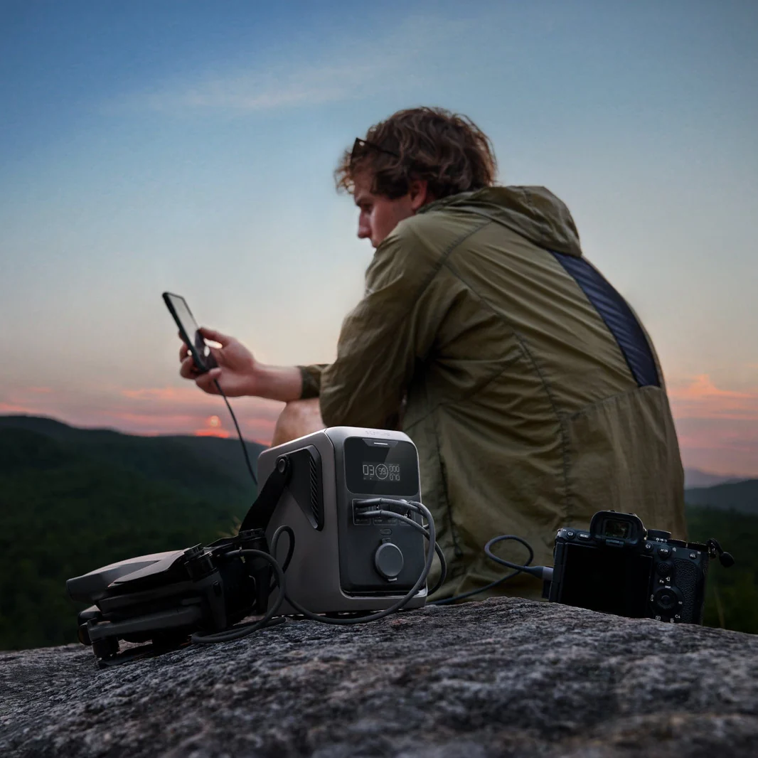 ecoflow-trail-series-dc-portable-power-station-1192009857_1066x