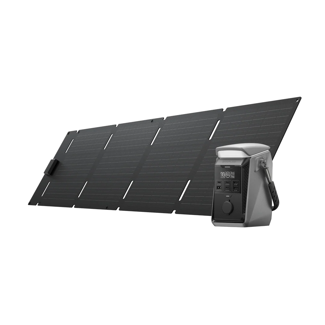 ecoflow-trail-series-dc-portable-power-station-1192009872_1066x