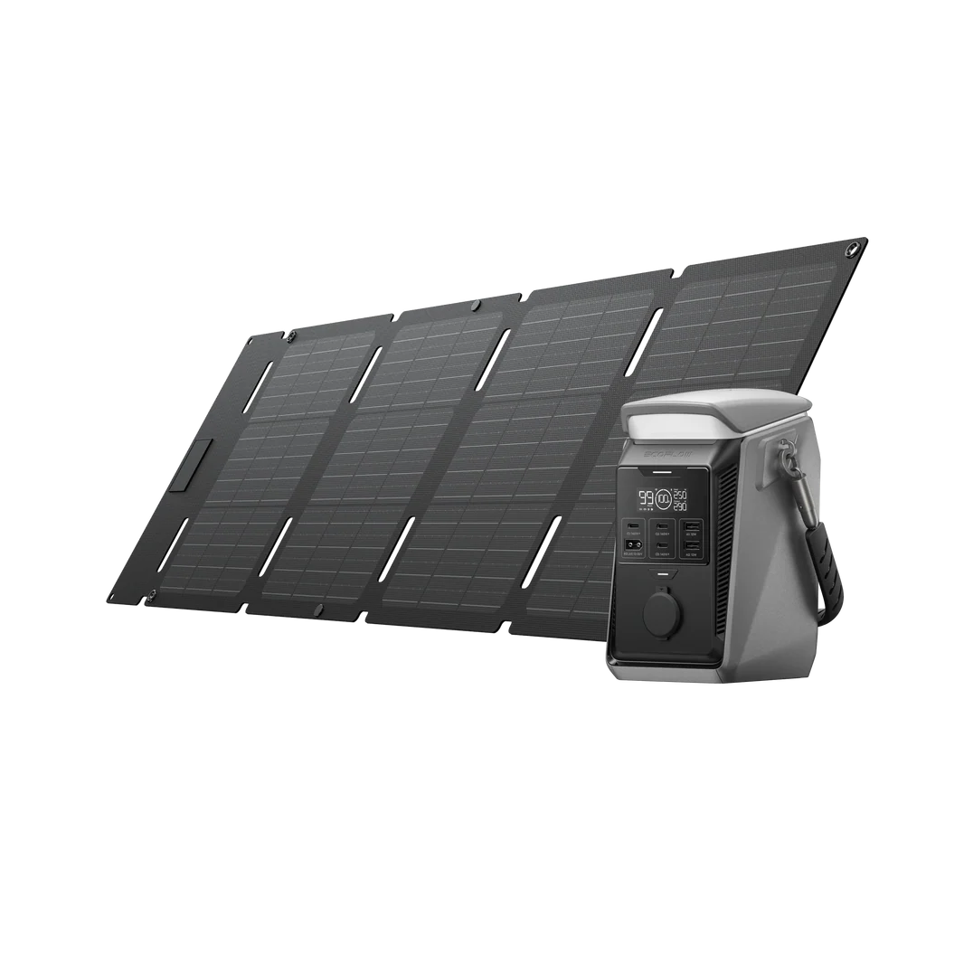 ecoflow-trail-series-dc-portable-power-station-1192009873_1066x