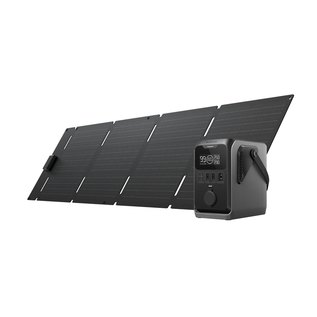 ecoflow-trail-series-dc-portable-power-station-1192009874_1066x