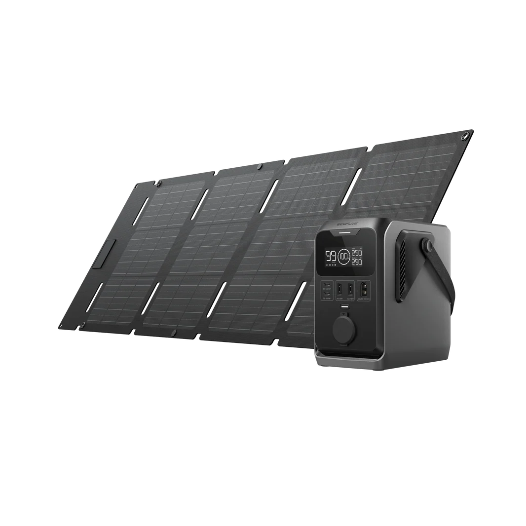 ecoflow-trail-series-dc-portable-power-station-1192009875_1066x