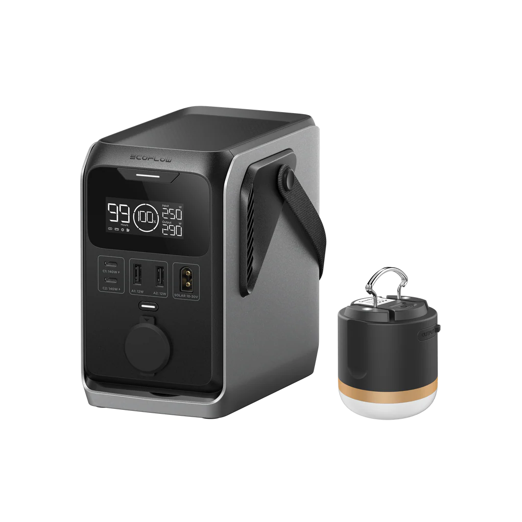 ecoflow-trail-series-dc-portable-power-station-1192009876_1066x