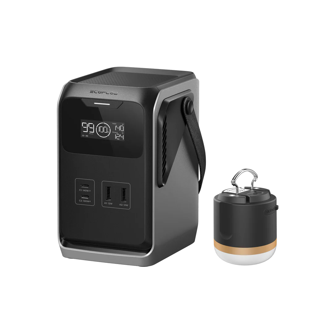 ecoflow-trail-series-dc-portable-power-station-1192009877_1066x