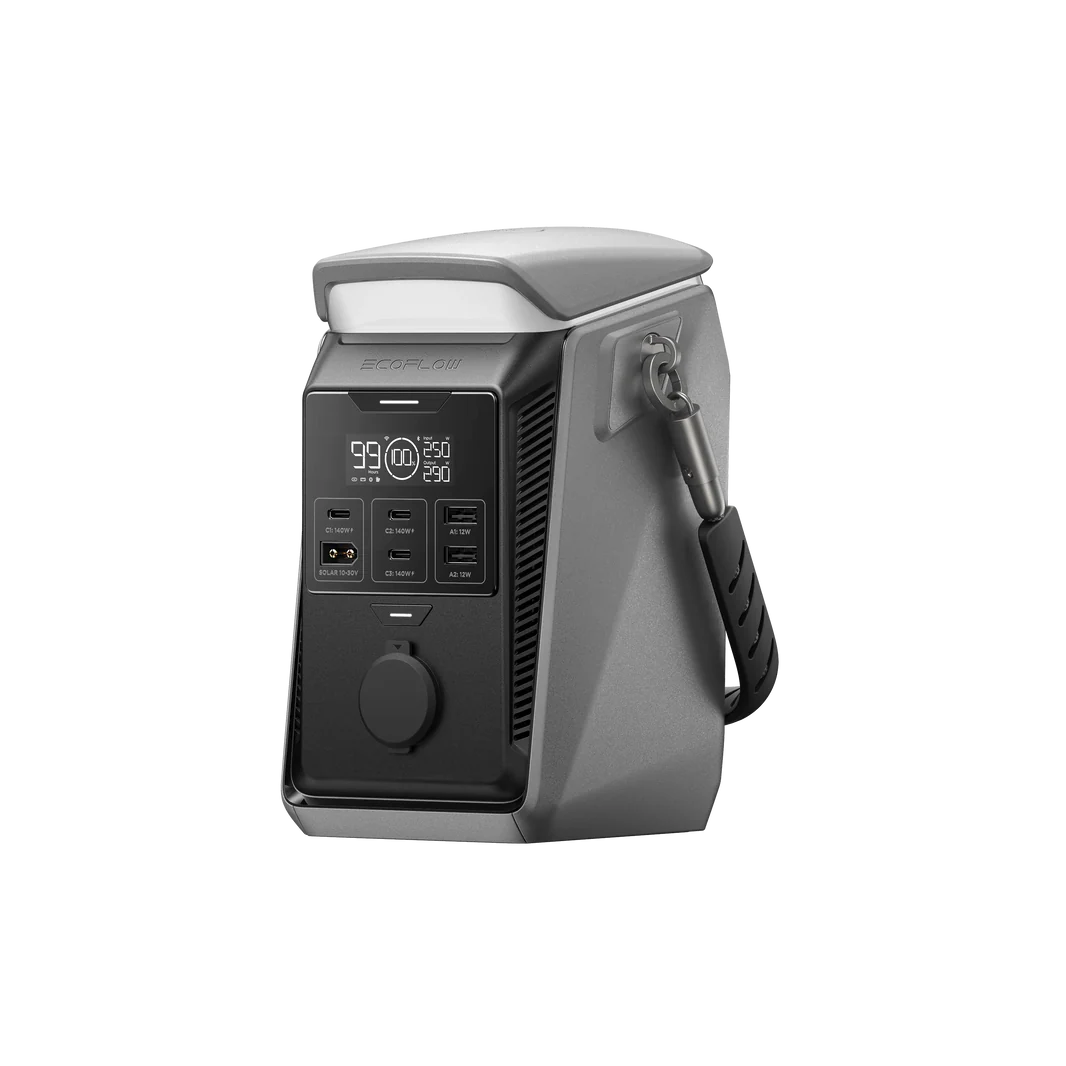 ecoflow-trail-series-dc-portable-power-station-1192009878_1066x