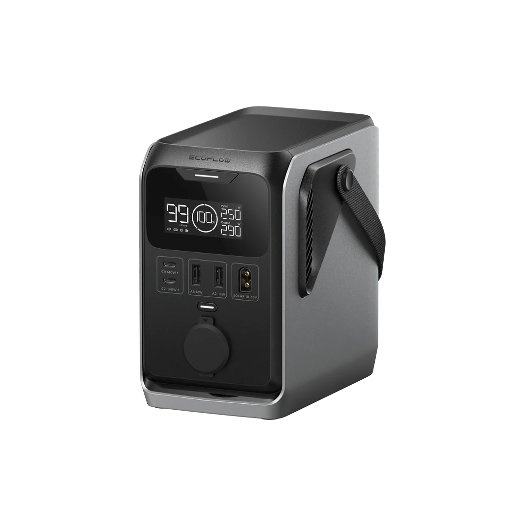 ecoflow-trail-series-dc-portable-power-station-1192009879_1066x