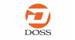 doss
