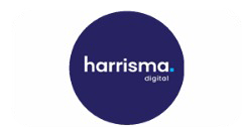 harrisma